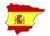 BONAFORMA S.L. - Espanol